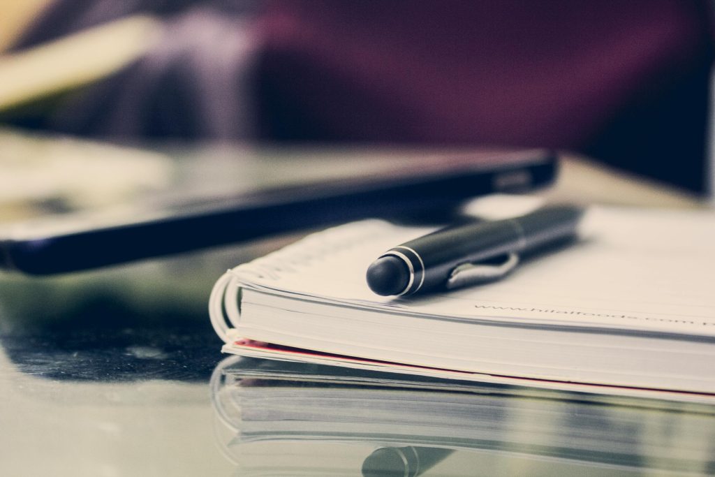 ebook writing services