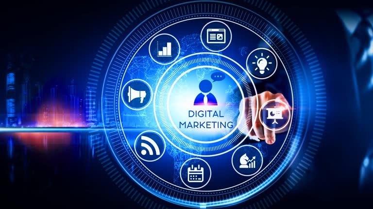 garage2global digital marketing