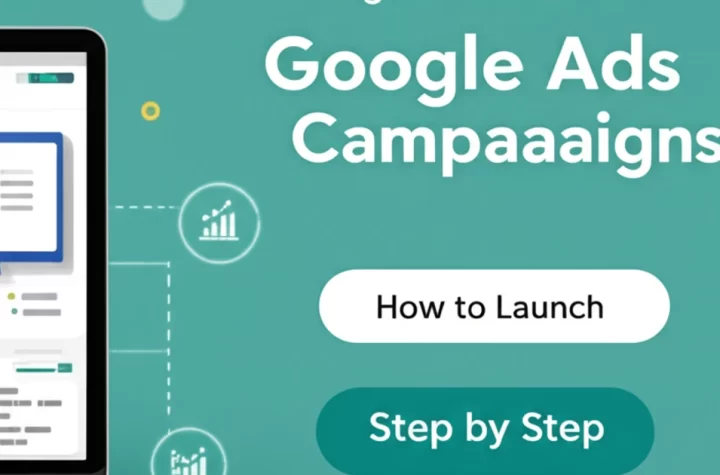 google ads