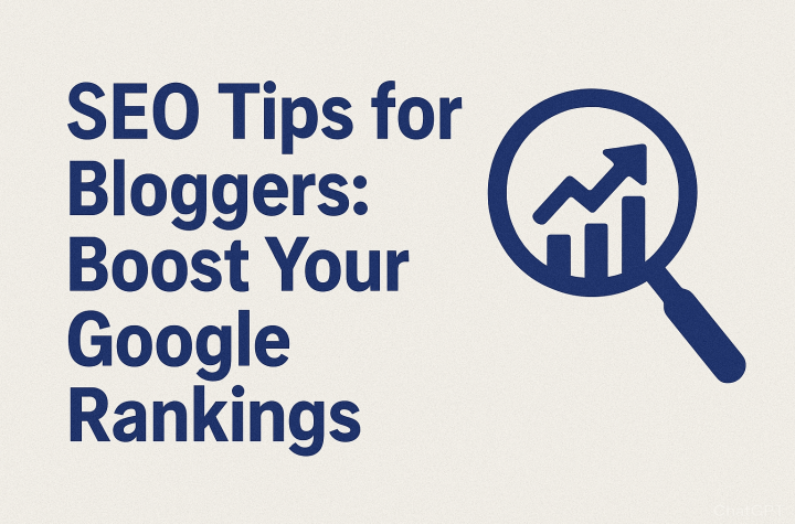 google rankings
