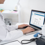 Why Every Medical Practice Needs a Trusted Healthcare SEO Company in 2025