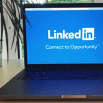 How 2025 Business Growth Is Being Transformed by LinkedIn Automation Tools