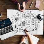 Why Local SEO is Secret Weapon for Dubai Businesses