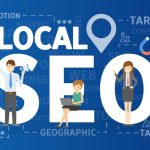 5 Local SEO Secrets to Help Your Chandigarh Business Win Online