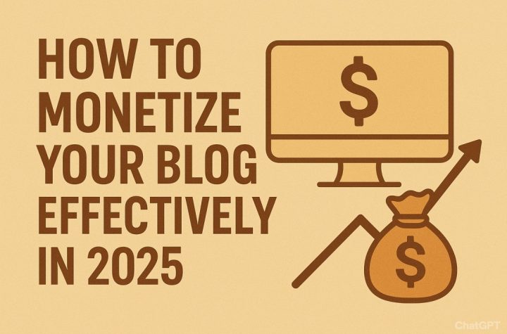 monetization