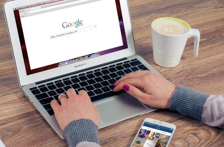 seo trends 2025