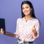 How a PPC Specialist Saves You Money on Ads