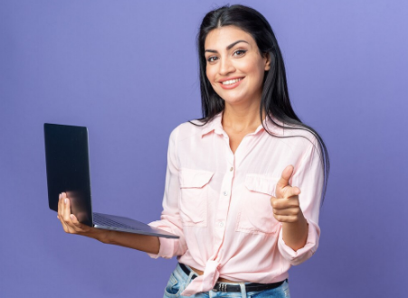 ppc expert