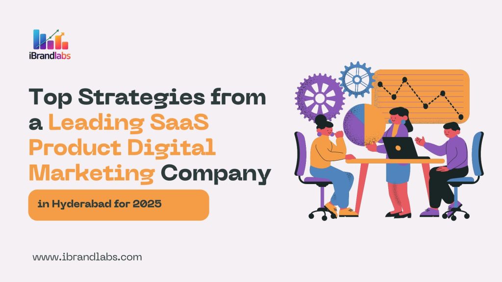 saas digital marketing company hyderabad