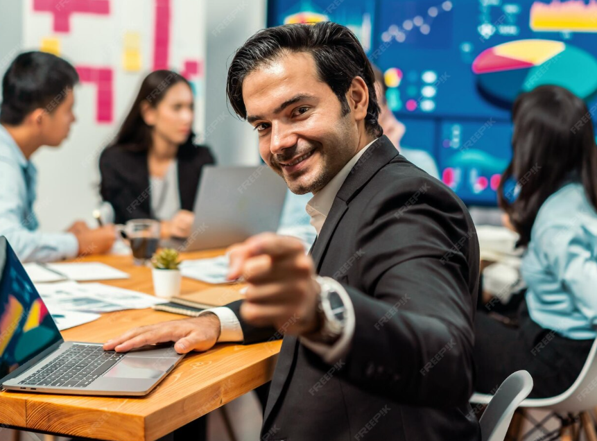 san francisco seo agency