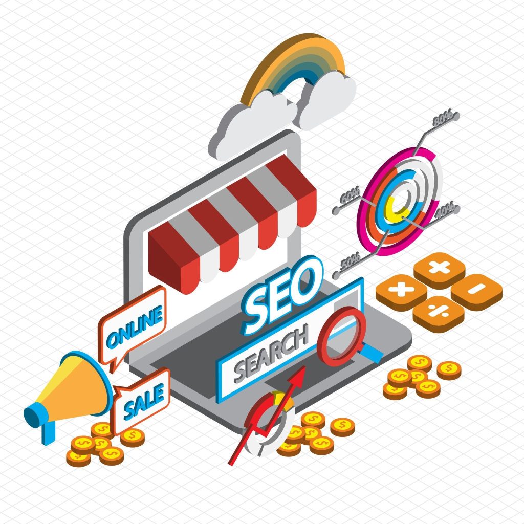 seo-helps-small-business