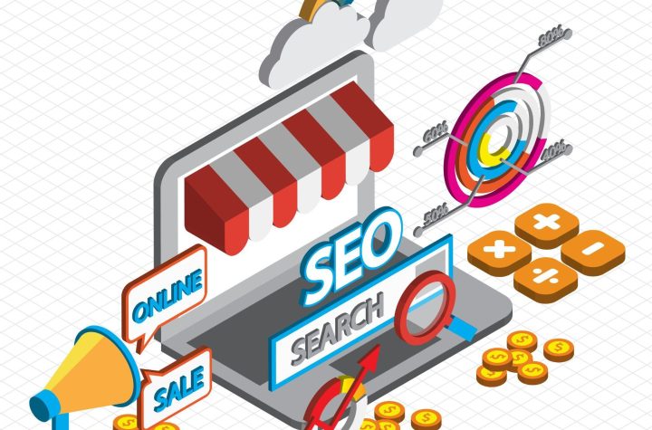 seo-helps-small-business