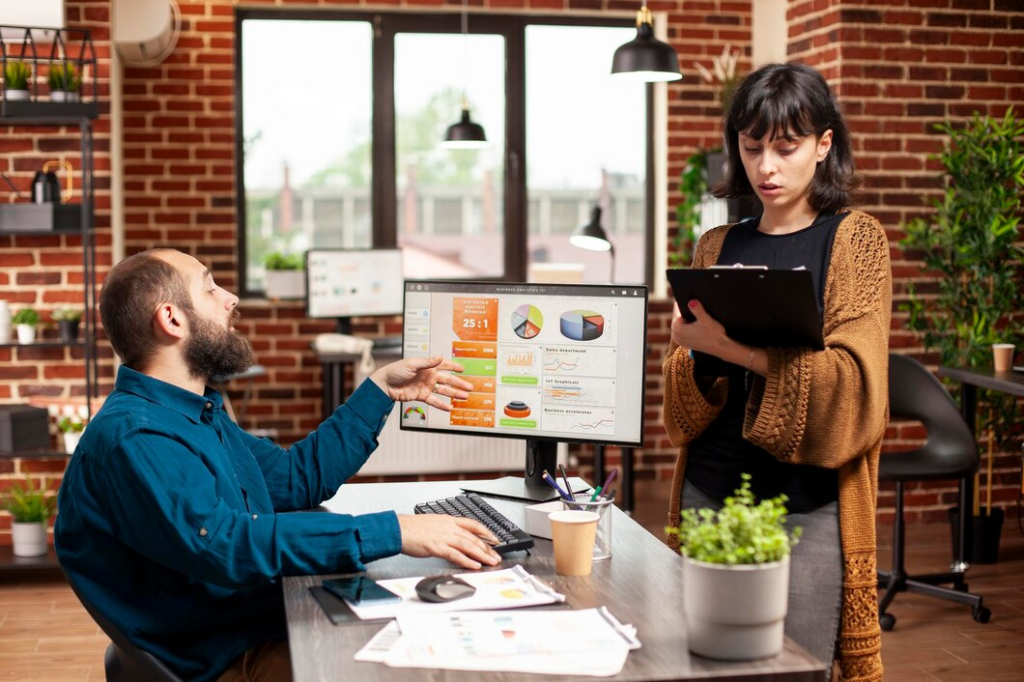 seo services for small businesses