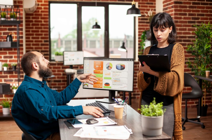 seo services for small businesses