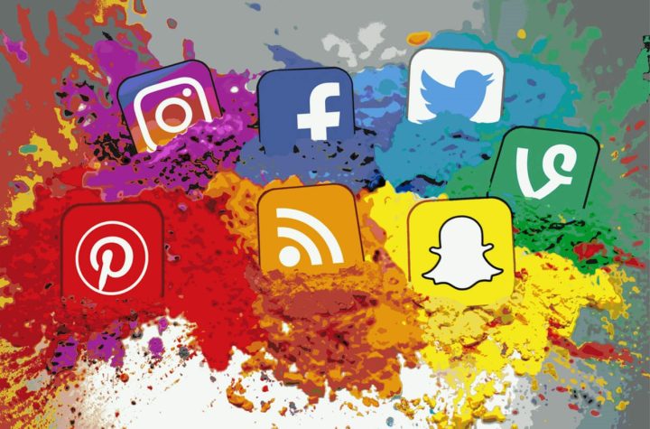 social-media-to-amplify
