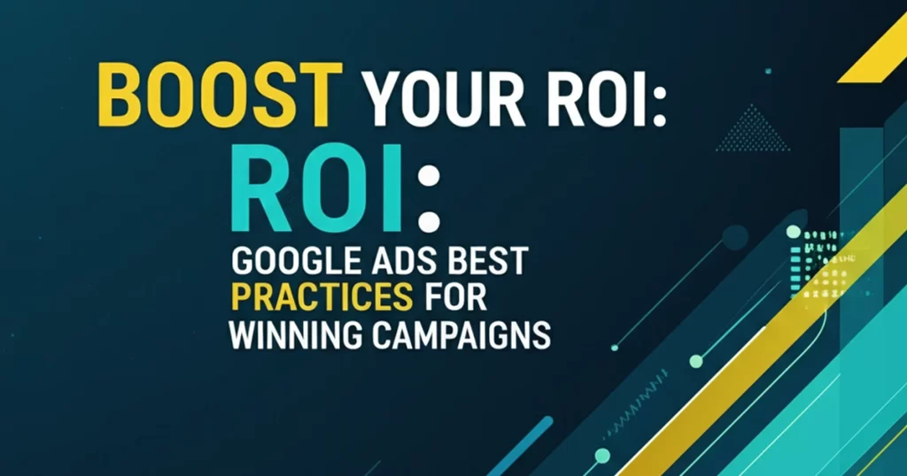 winning campaigns