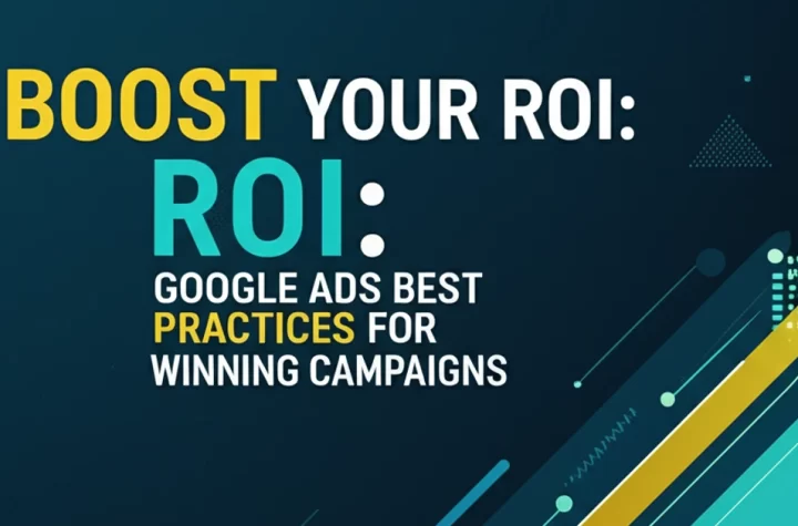 winning campaigns