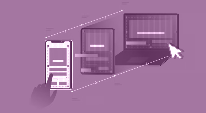 wp themes