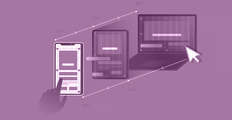 wp themes