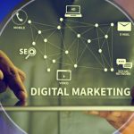 Digital Marketing Made Simple – Proven Strategies to Boost Your Online Presence