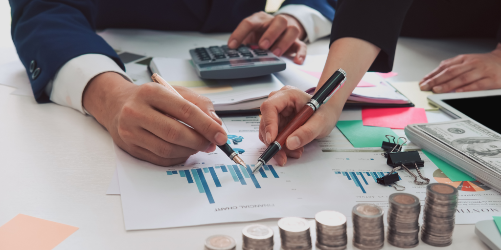 digital marketing agencies