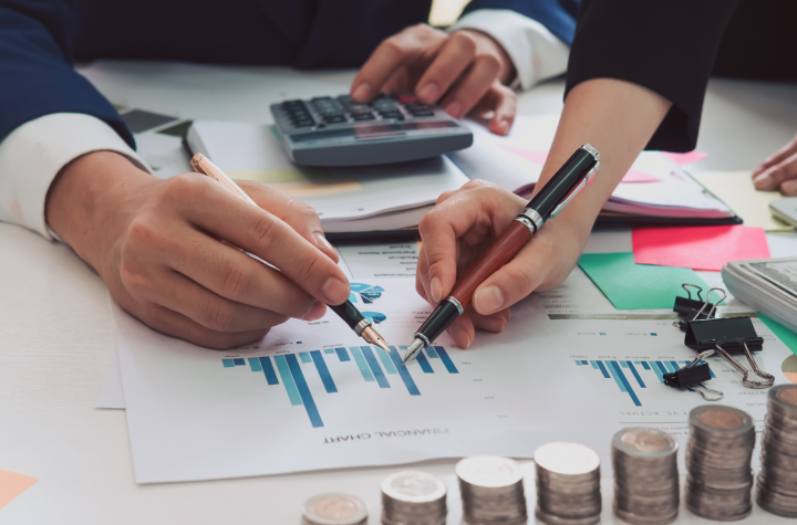 digital marketing agencies