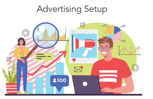 google ads