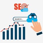 How SEO Can Put Your Golf Course on the Map (Literally and Digitally)