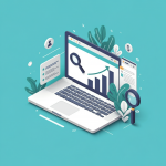 Proven Strategies to Improve Your Website’s Organic Visibility