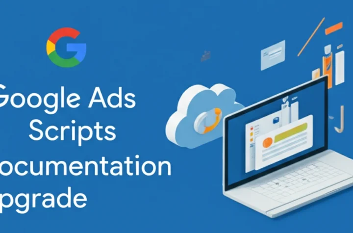 ads scripts documentation
