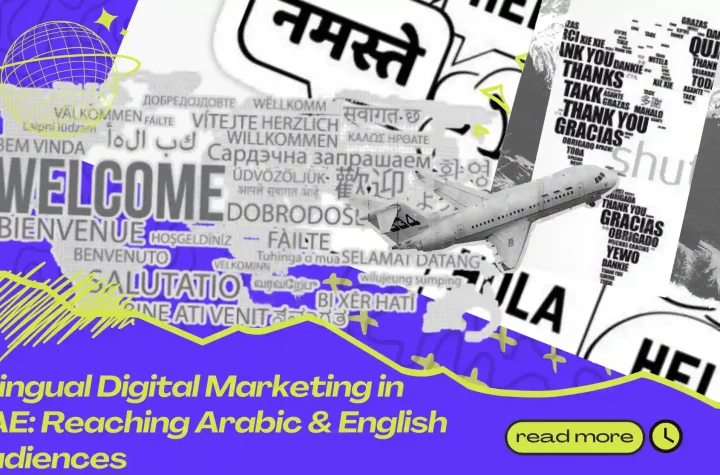 bilingual digital marketing