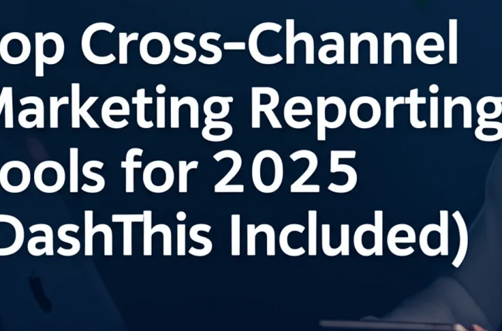 cross-channel marketing