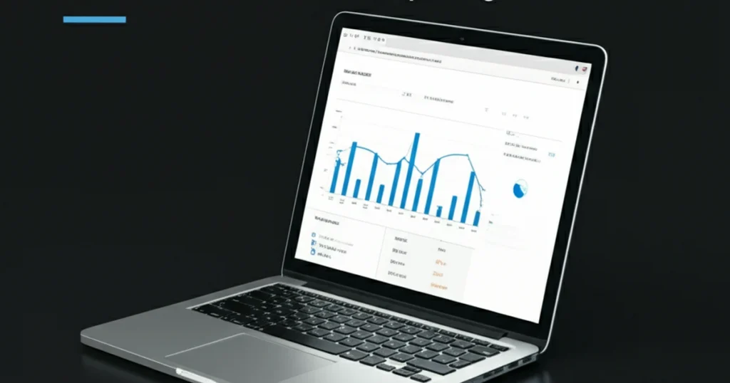 dashthis automated reporting