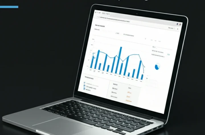 dashthis automated reporting