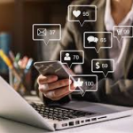 How Digital Marketing Is Powering New Business Growth