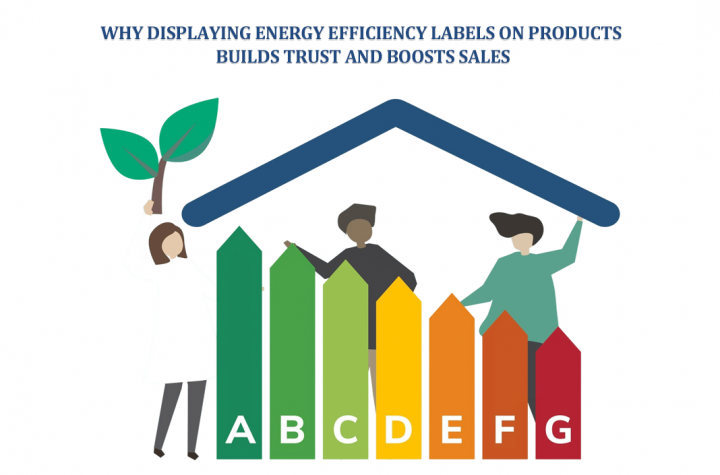 energy labels