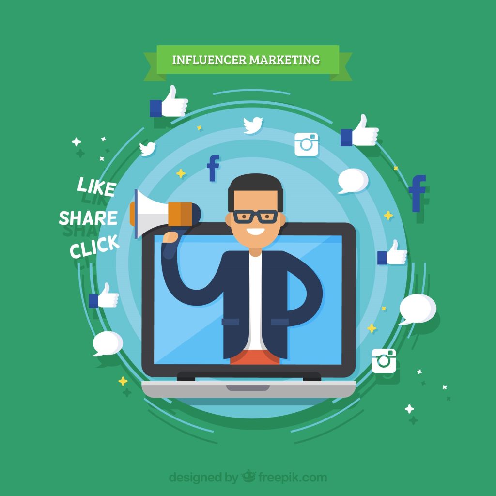 facebook ad mistakes