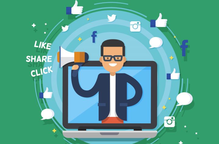 facebook ad mistakes