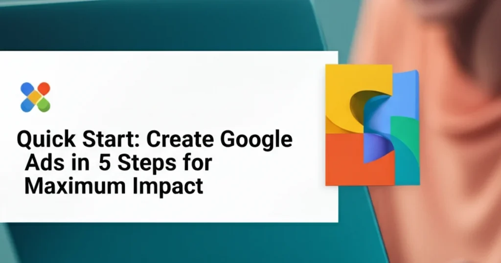 google ads
