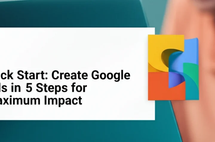 google ads