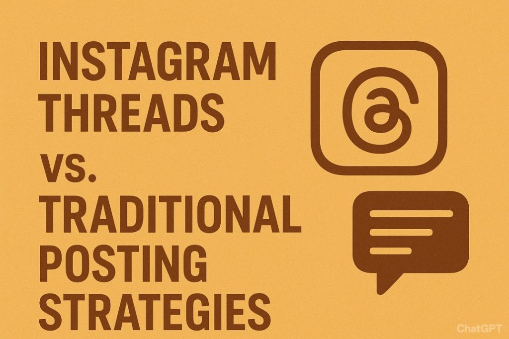 instagram threads