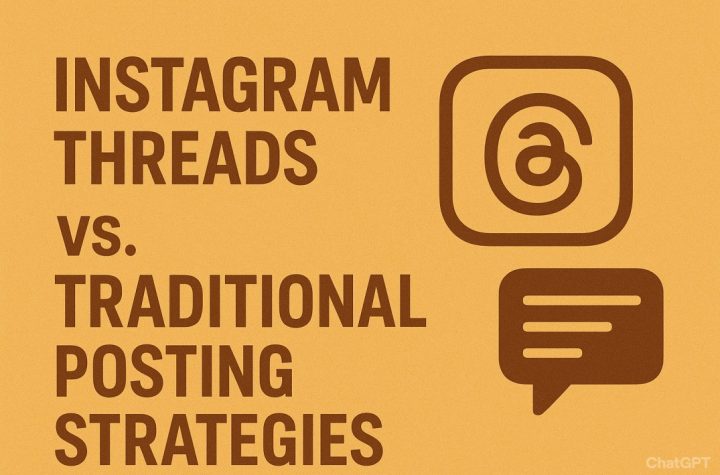 instagram threads