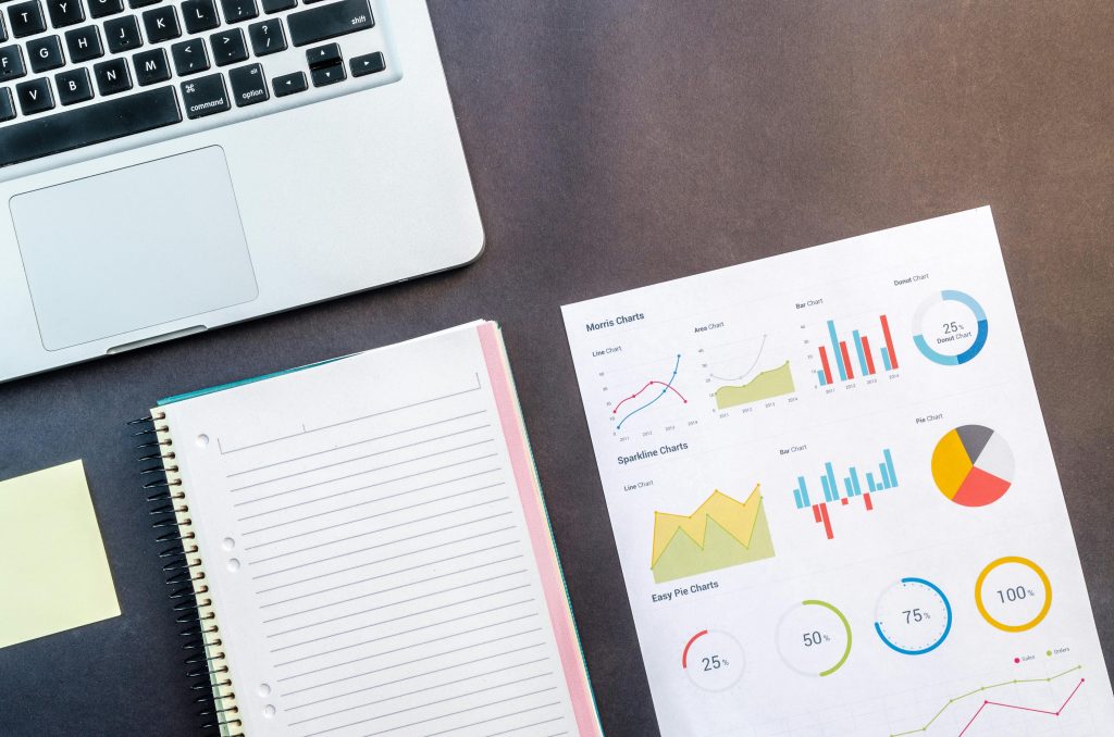 local seo agency