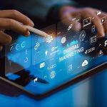 Understanding Marketing Fundamentals – The Core Principles of Modern Business Success
