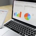 Why Every MBA Student Should Learn Digital Marketing In 2025