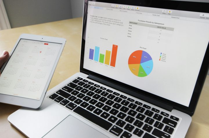 mba students digital marketing