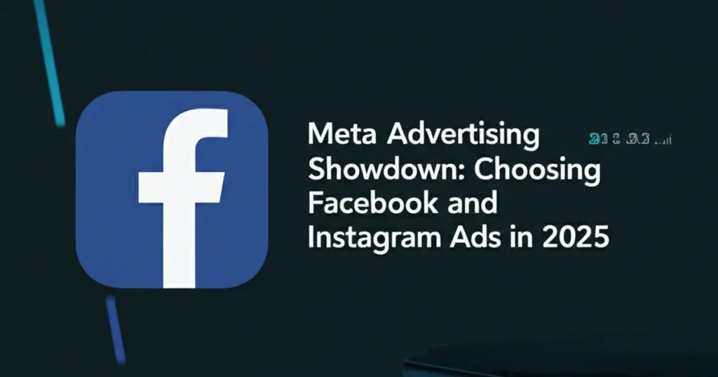 meta ads