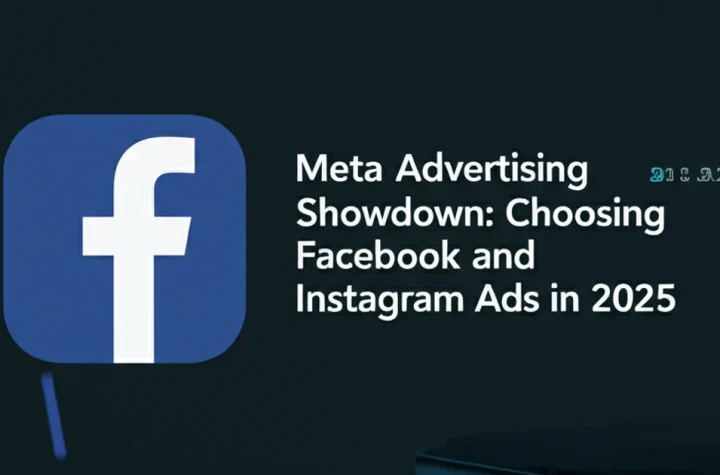 meta ads