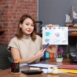 Why Every Business Needs a PPC Remarketing Agency in 2025