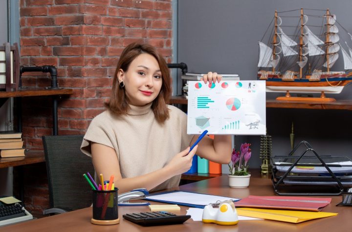 ppc remarketing